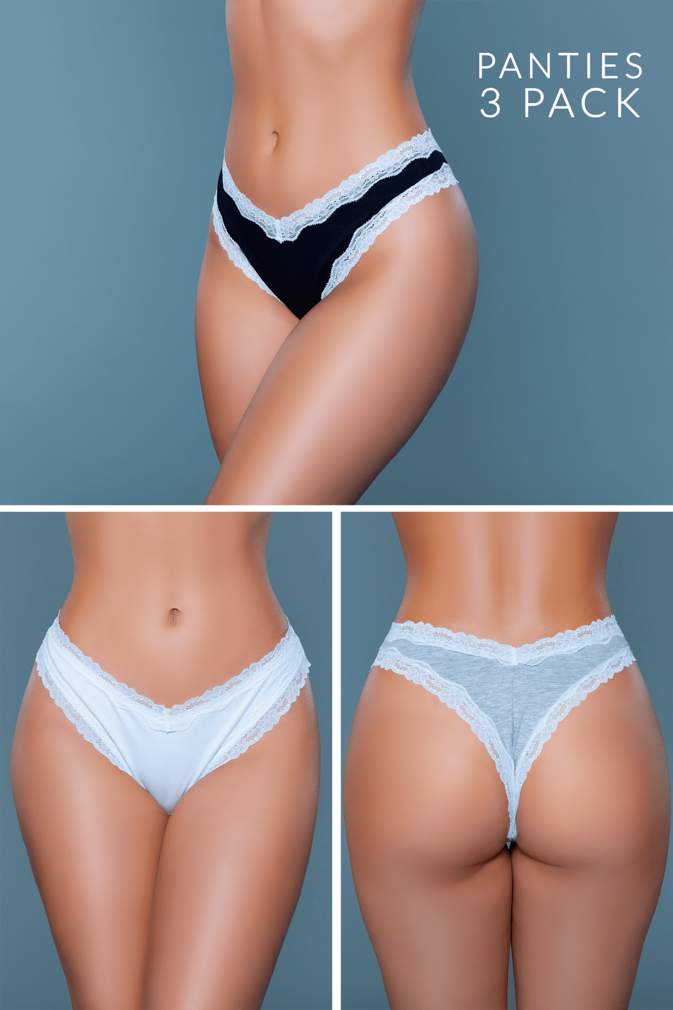 Ari Thong